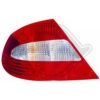 MERCE 2098201364 Combination Rearlight